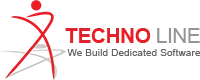 clients-logo