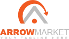 clients-logo